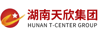 票價網